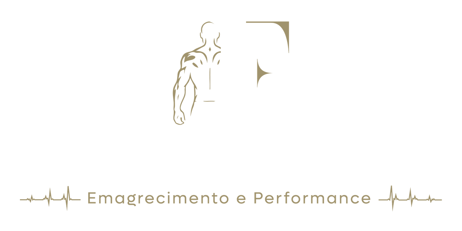 Logo Alternativa Transparente Dr Luis Eduardo Lima